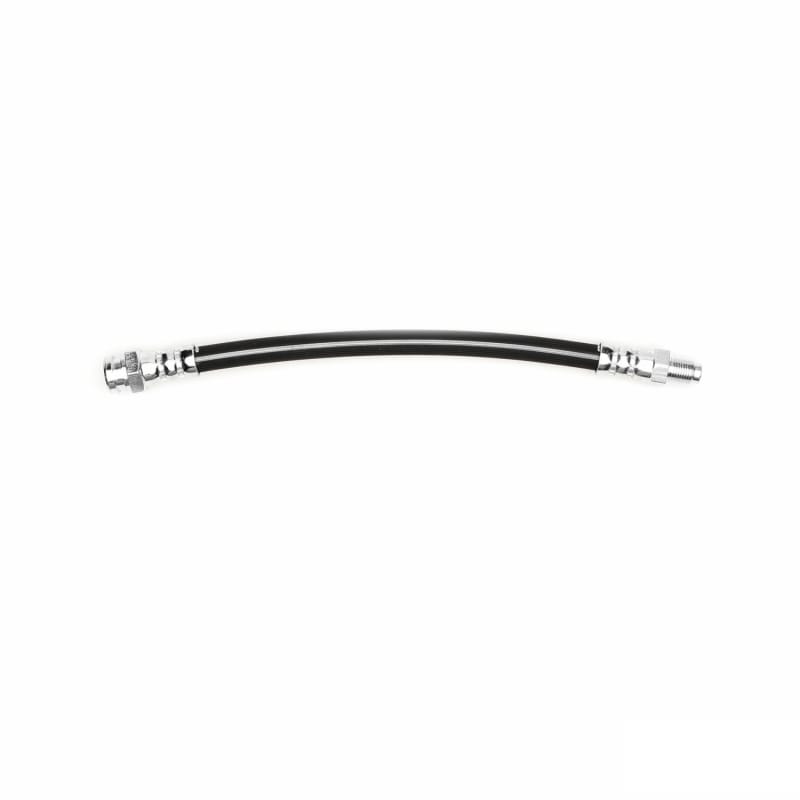 DFC — DFC 12-13 Fiat 500 Rear-lo Brake Hose