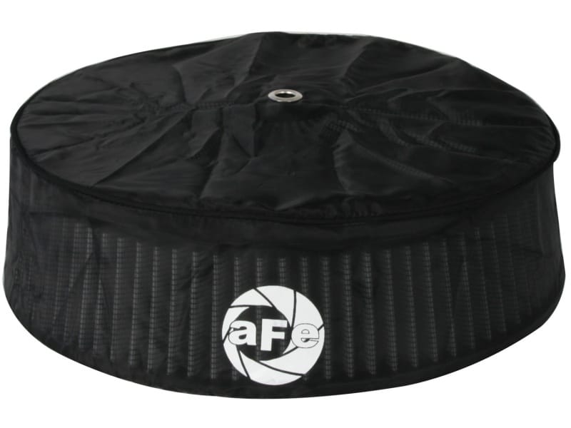 aFe — aFe MagnumSHIELD Pre-Filters P/F 18-31404/24 (Black)
Nylon Pre-Filter
AirFilterWrap