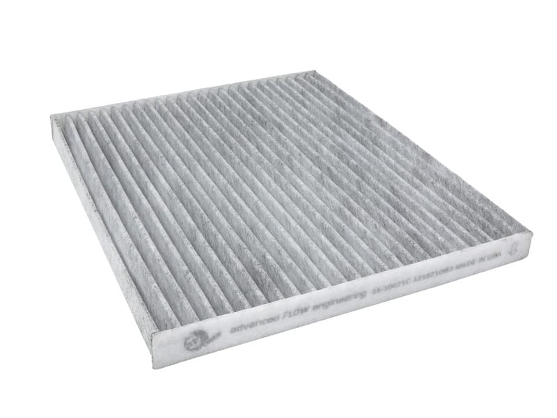 aFe — aFe Various Ford 13-21/ Lincoln 13-22 Cabin Air Filter
Cabin Air Filter