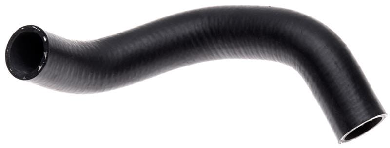 Gates — Gates 11-16 Hyundai Elantra 4-Cyl. 1.8L Lower Molded Coolant Hose