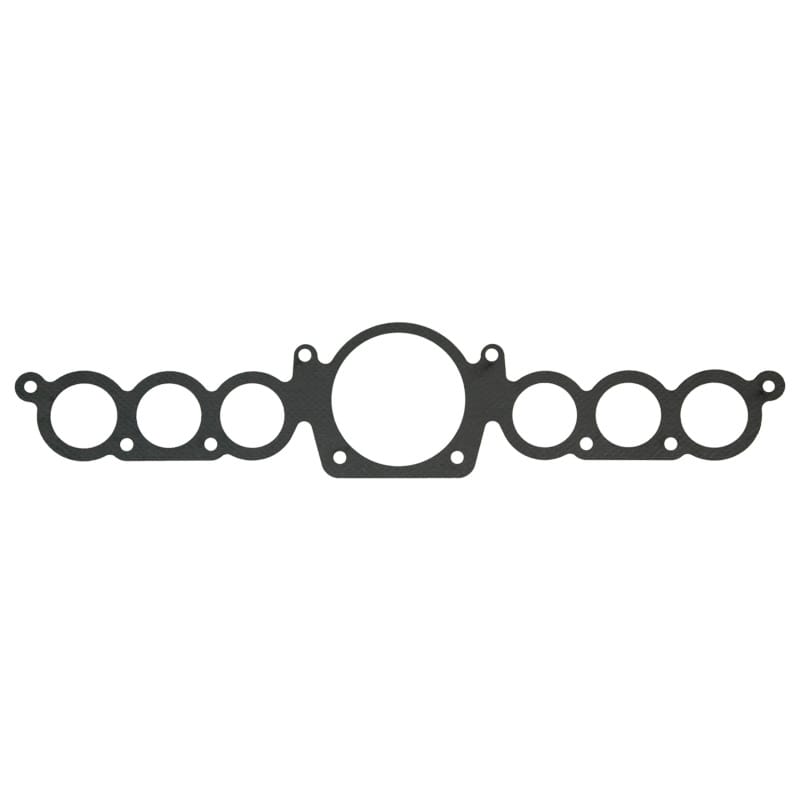 Fel-Pro — Fel-Pro Volvo S80 MS 97341 Fuel Injection Plenum Gasket Set
