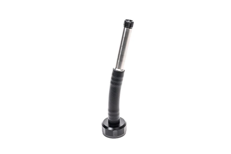 Radium Engineering — Radium Dump Can Cap Assembly - Standard Filler