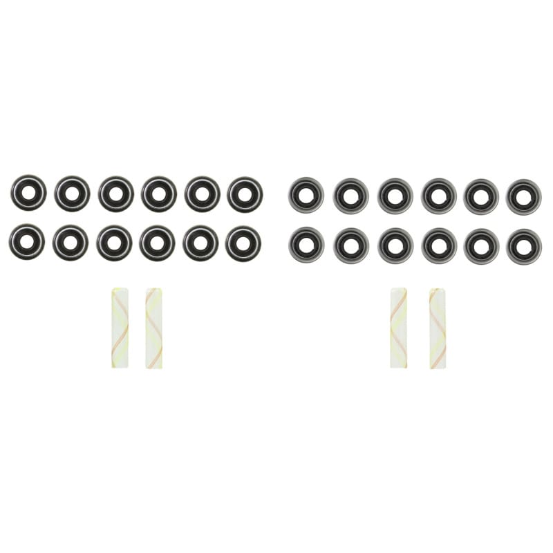 Fel-Pro — Fel-Pro Lexus IS300 SS 72810-1 Engine Valve Stem Oil Seal Set