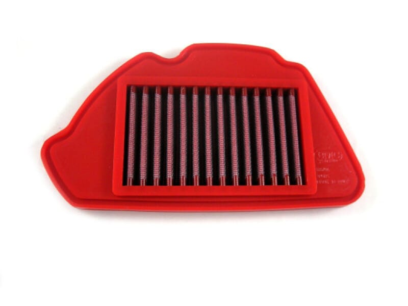 BMC — BMC Honda Air Blade 110 Replacement Air Filter