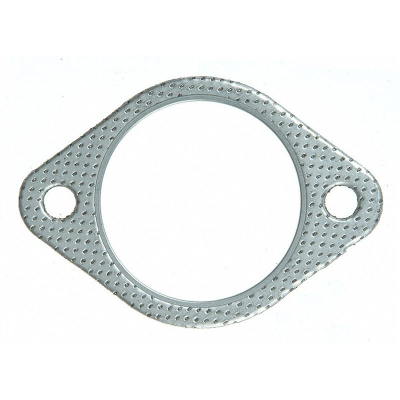 Fel-Pro — Fel-Pro Dodge RAM 1500 61451 Exhaust Pipe Flange Gasket