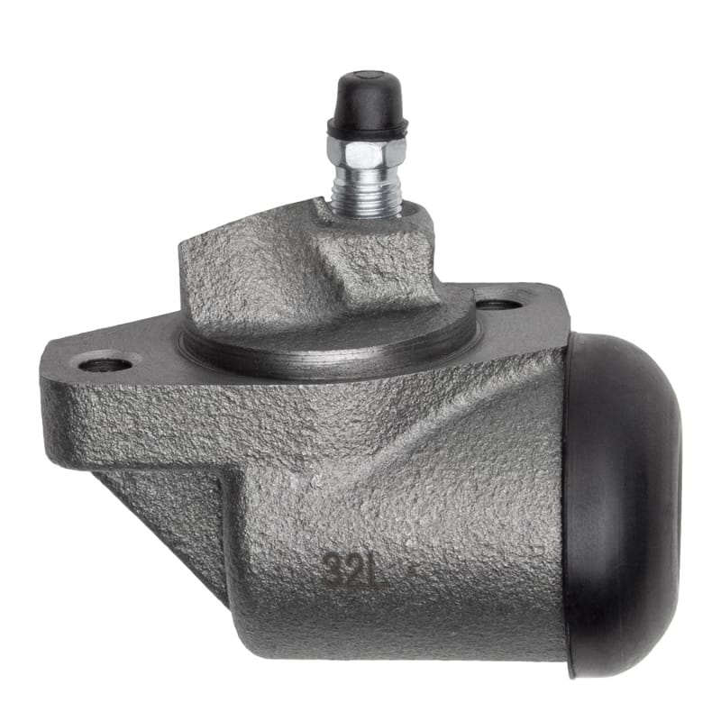 DFC — DFC 61-79 Ford P600 Parcel Delivery Front Left Brake Wheel Cylinder
DFC Brake Wheel Cyl