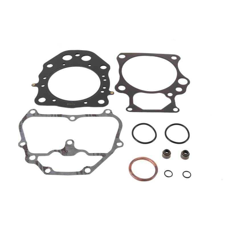 Vertex Pistons — Vertex Gaskets 15-19 Honda TRX500FA Top End Gasket Kit