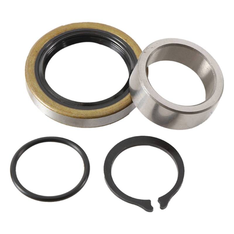 Hot Rods — Hot Rods 01-05 KTM 200 EXC 200cc Output Shaft Kit