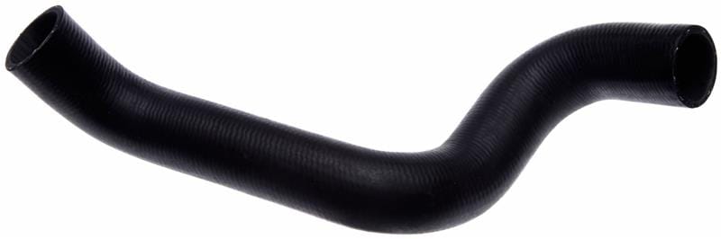 Gates — Gates 86-95 Ford Aerostar V-6 3.0L Lower Molded Coolant Hose