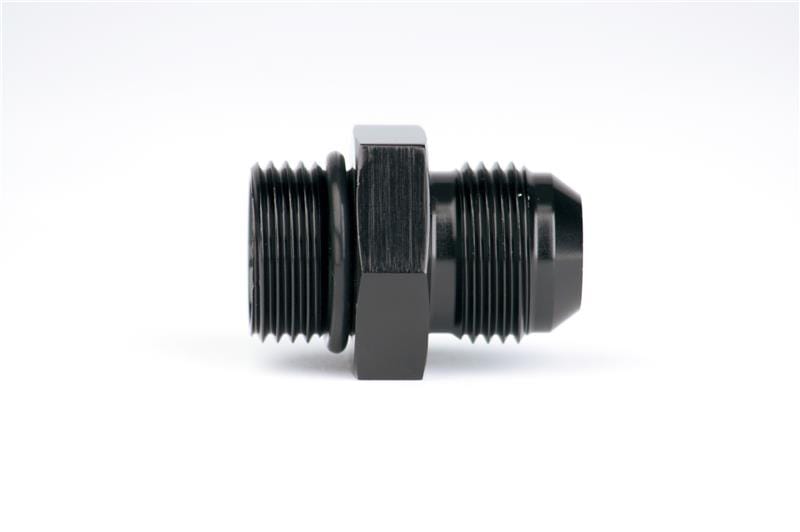 Aeromotive — ORB to AN Flare