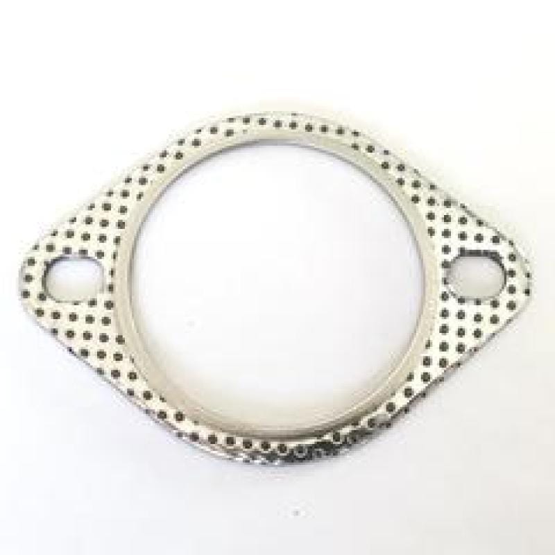 Ticon — Ticon Industries 2.5in 2-Bolt MLS Gasket - Single