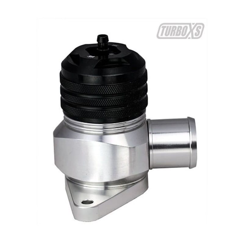 Turbo XS — Turbo XS 11-17 Nissan Juke Racing Bypass Valve
Blow Off Valve