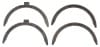 Clevite — Clevite Toyota 4 2164cc DOHC 1990-95 Thrust Washer Set