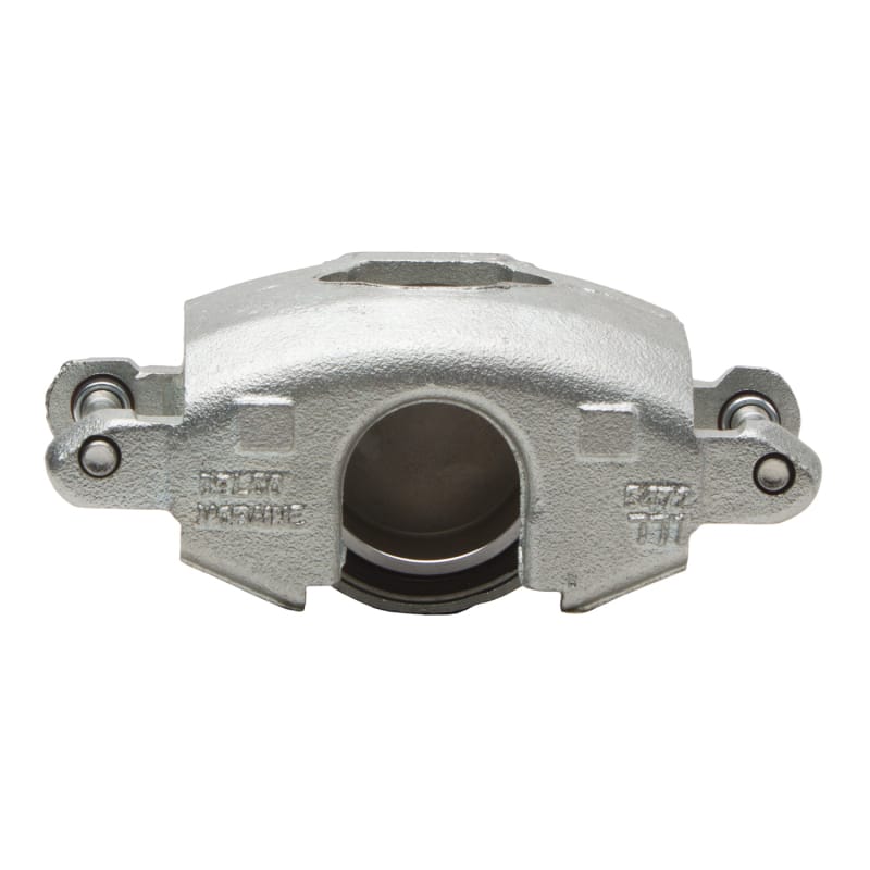 DFC — DFC 67-70 Cadillac Fleetwood Front-R Premium Caliper - Silver Zinc Coated
DFC Brake Caliper
