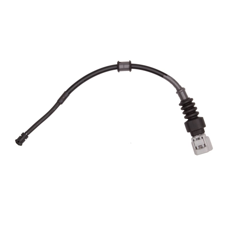 DFC — DFC 95-00 Lexus LS400 Rear Sensor Wire