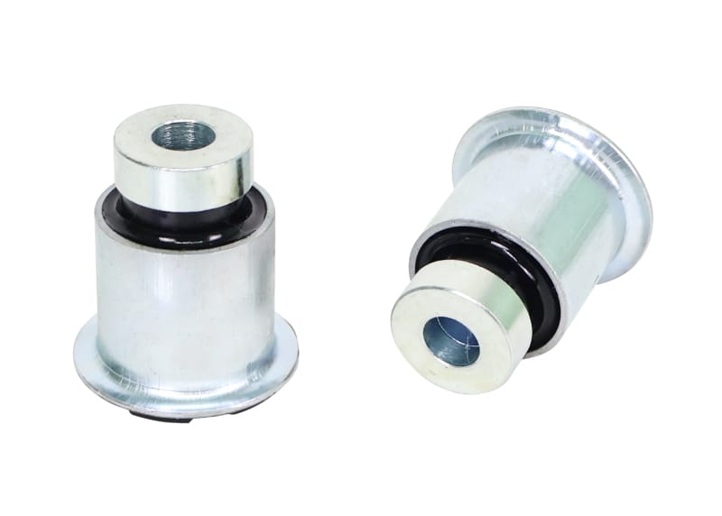 Whiteline — Whiteline 19-23 Ford Ranger Front Upper Control Arms Service Kit