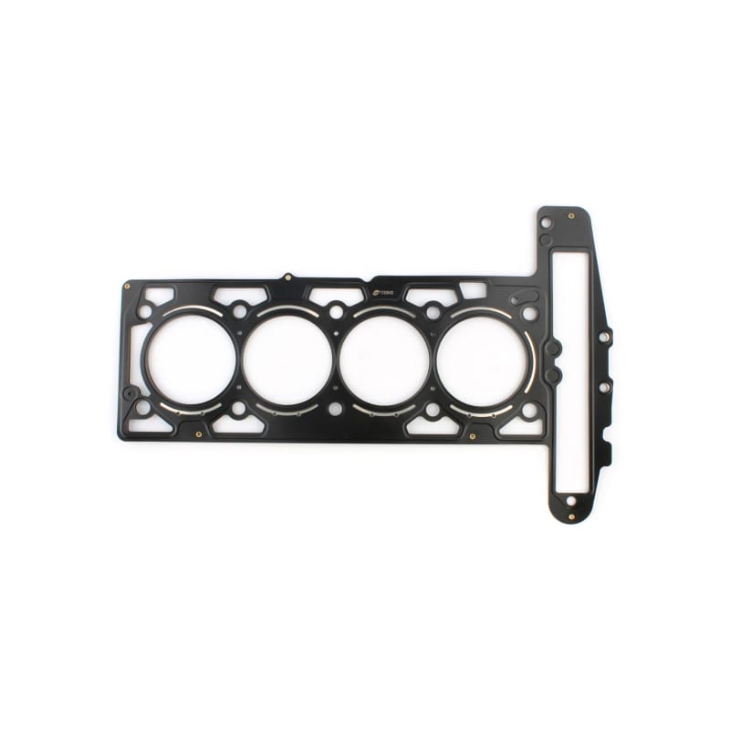 Cometic Gasket — Cometic 08-10 GM EcoTec LNF 2.0L 3.4645in Bore .032 thick MLX Head Gasket
Cylinder Head Gasket