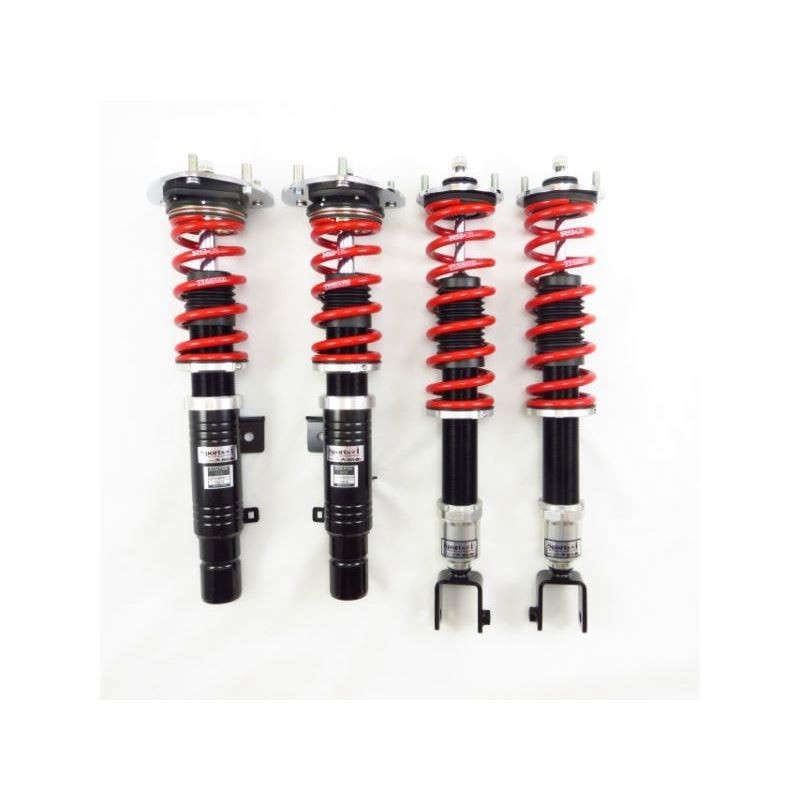 RS-R — RS-R 16-19 Infiniti Q50 2.0T RWD Sports-i Coilvers