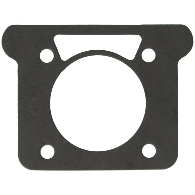 Fel-Pro — Fel-Pro Subaru Impreza 61670 Fuel Injection Throttle Body Mounting Gasket