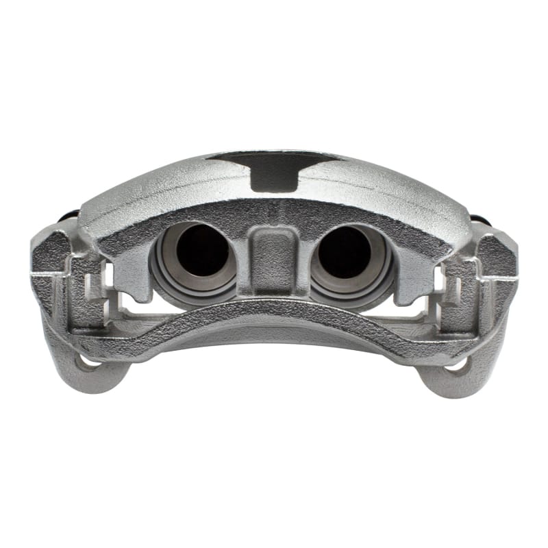 DFC — DFC 19-24 Dodge Ram 3500 Pickup Rear-R Premium Caliper - Silver Zinc Coated