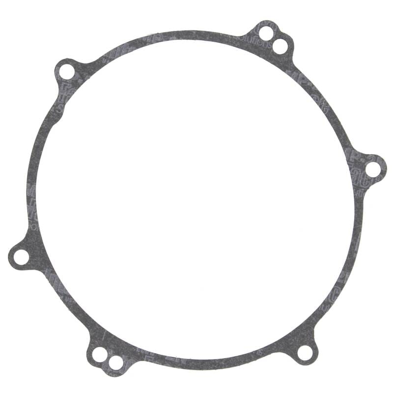Vertex Pistons — Vertex Gaskets 95-06 Kawasaki KDX200 Outer Clutch Gasket Kit