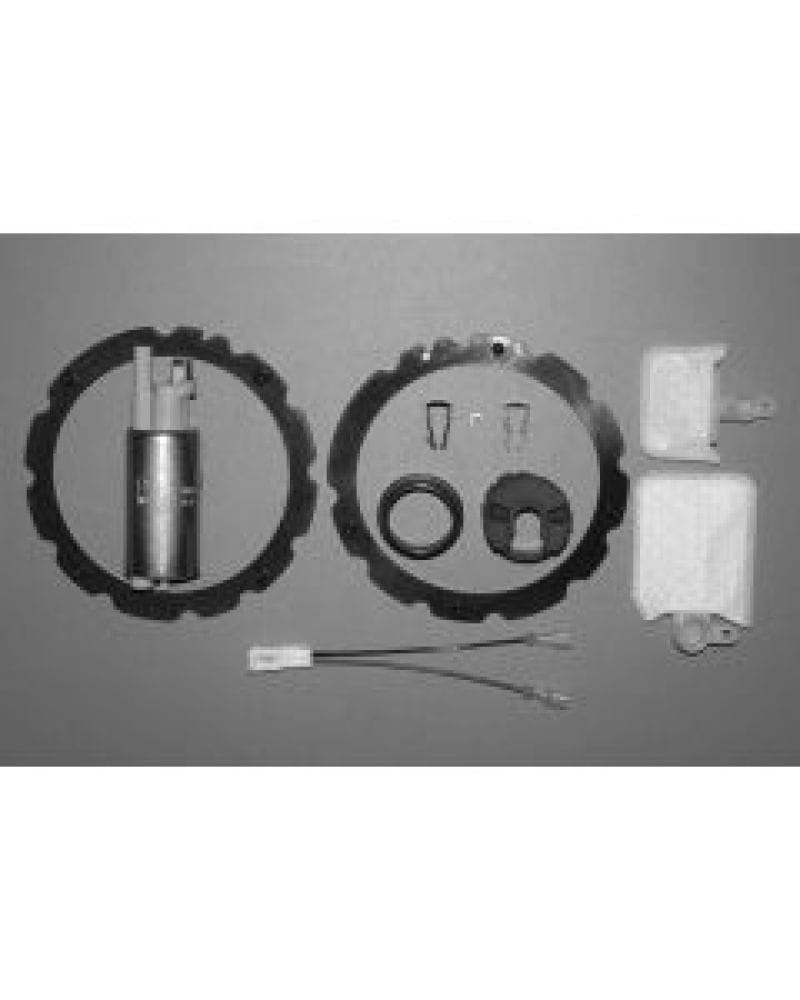 Walbro — Walbro Ford 3.8L In-Tank Electric Fuel Pump