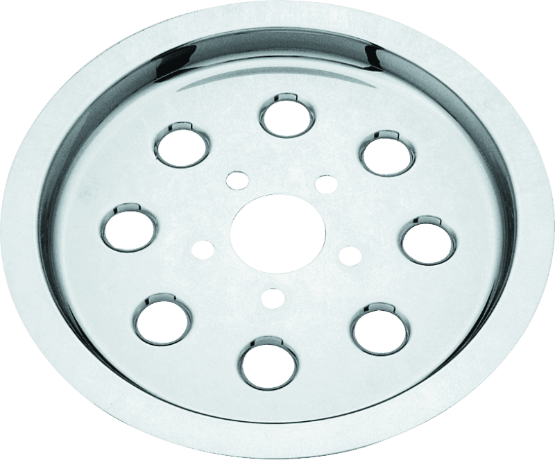 Bikers Choice — 84-99 Big Twin with 65 Tooth Sprocket