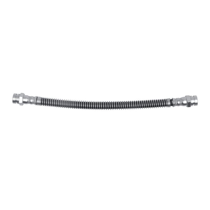 DFC — DFC 94-98 Hyundai Sonata Rear Brake Hose