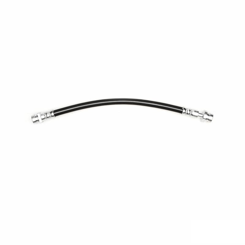 DFC — DFC 07-10 Hyundai Elantra Rear-R Brake Hose