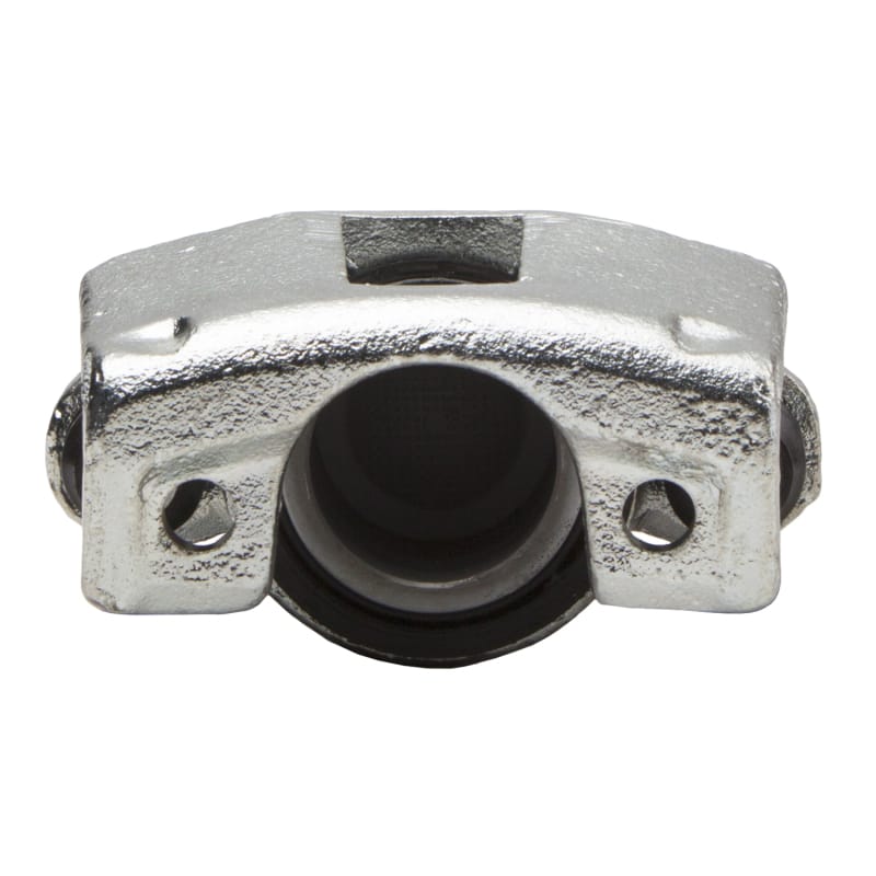 DFC — DFC 96-02 Ford Crown Victoria Rear Premium Caliper - Silver Zinc Coated
DFC Brake Caliper