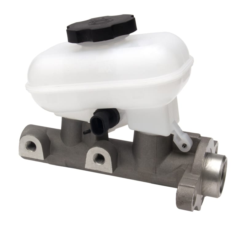 DFC — DFC 97-03 Chevrolet Malibu Brake Master Cylinder
DFC Brake Master Cyl