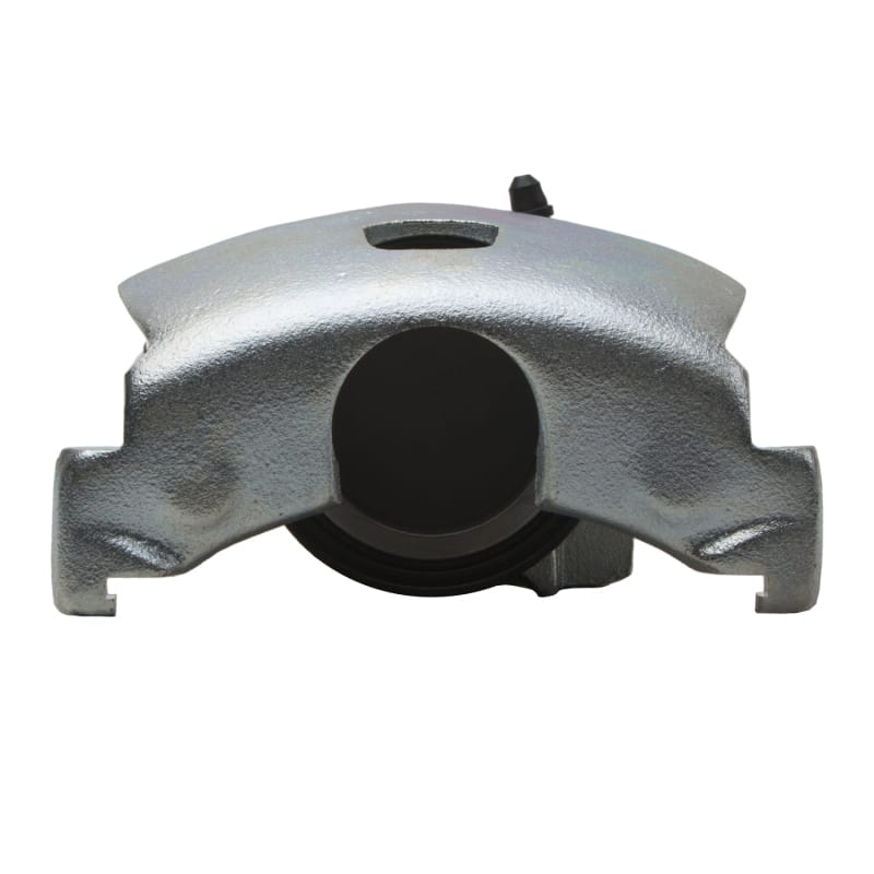 DFC — DFC 79-24 Chevrolet V3500 Pickup Rear Right/Front Right Premium Caliper - Silver Zinc Coated
DFC Brake Caliper