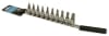 CruzTOOLS — CruzTOOLS 3/8in. Drive Inch Hex Socket Bit Set for Powersports
