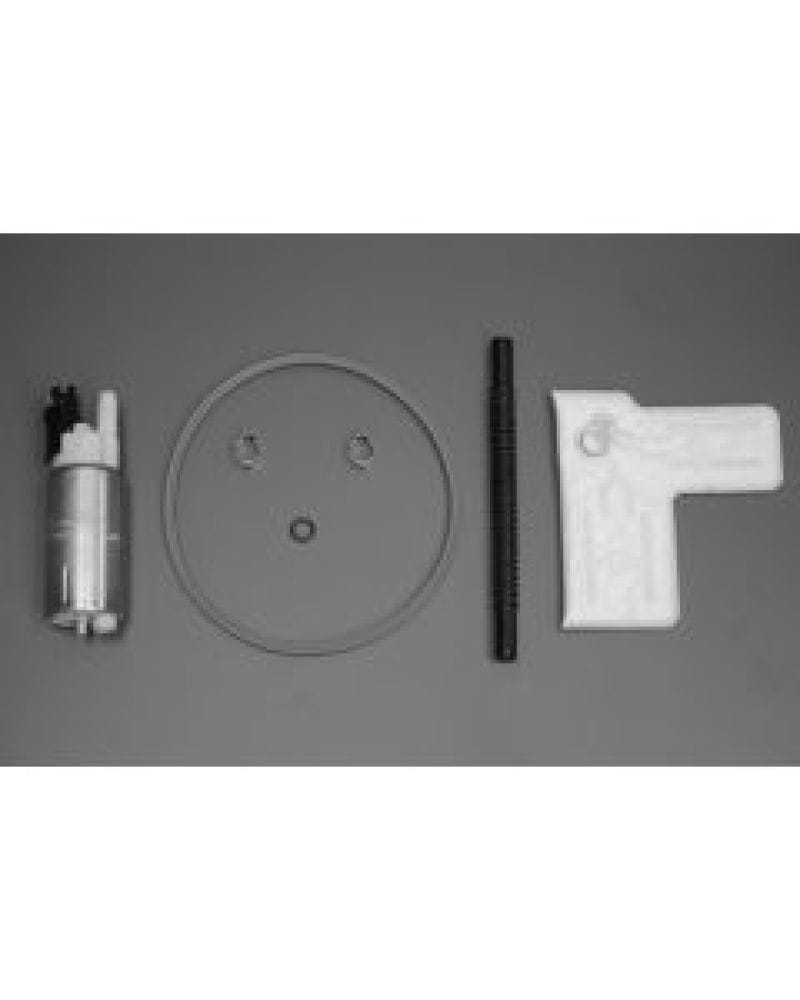Walbro — Walbro Fuel Pump/Filter Assembly