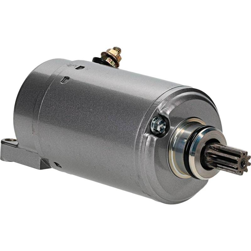 Arrowhead — Arrowhead Denso 12V 9T Str