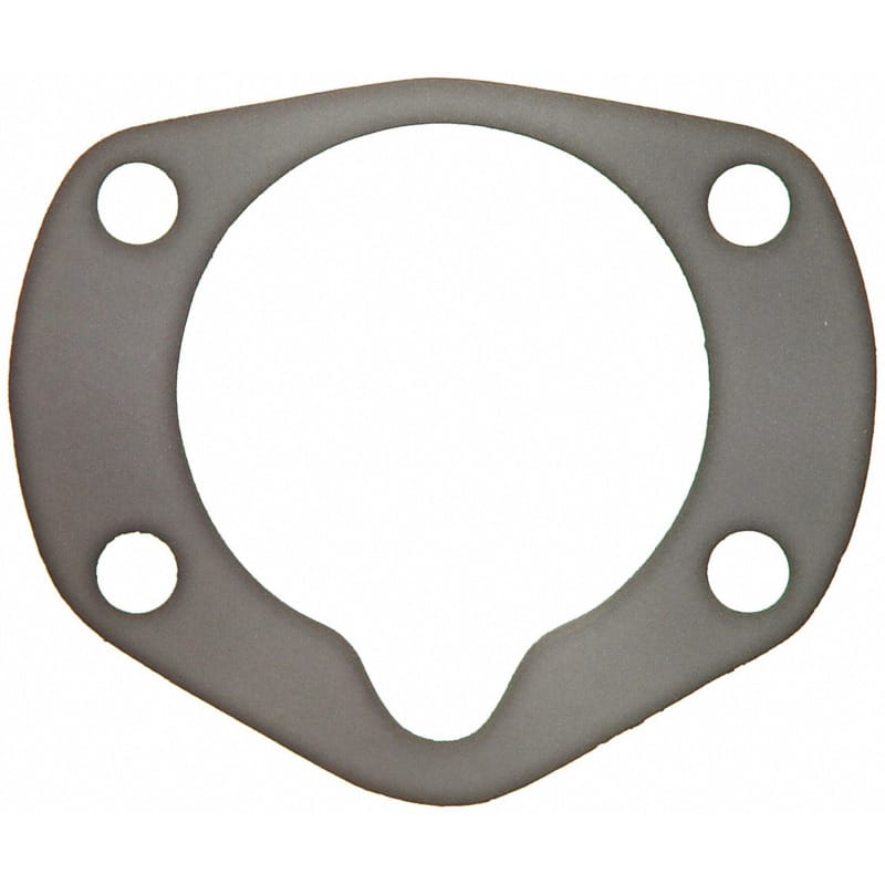 Fel-Pro — Fel-Pro 2.875 Inch Inside Diameter Drive Axle Shaft Flange Gasket 4 Bolt Hole Gasket