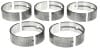 Clevite — Clevite Continental 6 F170-F186-F209 Main Bearing Set
