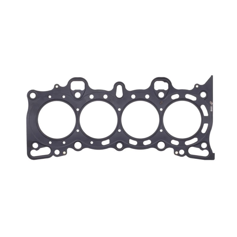 Cometic Gasket — Cometic Honda D15Z1/D16Y5/D16Y7/D16Y8/D16Z6 .092in MLS Cylinder Head Gasket - 75.5mm Bore
Cylinder Head Gasket