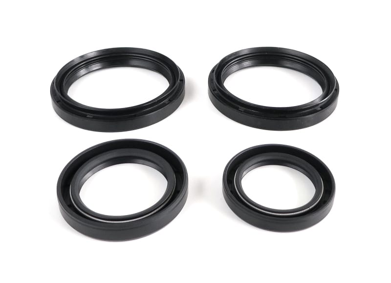 EPI — EPI 04-11 Arctic Cat 250-500 Differential Seal Kit