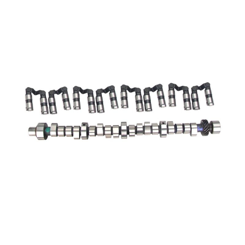 COMP Cams — COMP Cams Cam & Lifter Kit CRS 291T HR-
Camshaft, Lifter Kt