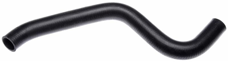 Gates — Gates 05-06 Chevrolet Cobalt 4-Cyl. 2.2L Lower Molded Coolant Hose