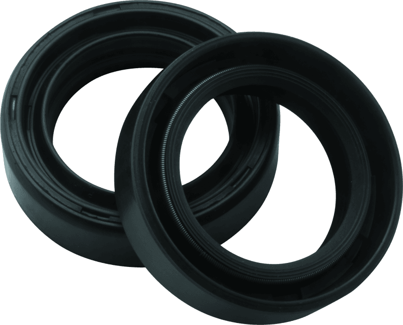 BikeMaster — BikeMaster Fork Seal - 27 x 39 x 10.5