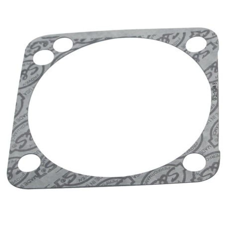 S&S Cycle — S&S Cycle 1984+ BT .018in 4-1/8in Gasket