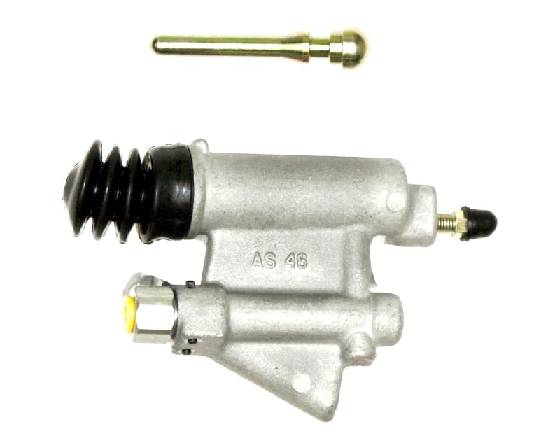 Exedy — Exedy OE 2006-2010 Honda Civic L4 Slave Cylinder