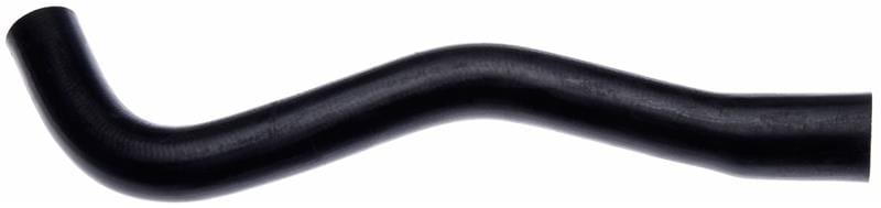 Gates — Gates 04-06 Cadillac CTS V-6 3.6L Lower Molded Coolant Hose