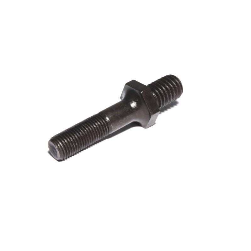 COMP Cams — COMP Cams Stud 302 Ford 3/8inX5/16in
Eng Rocker Arm Stud