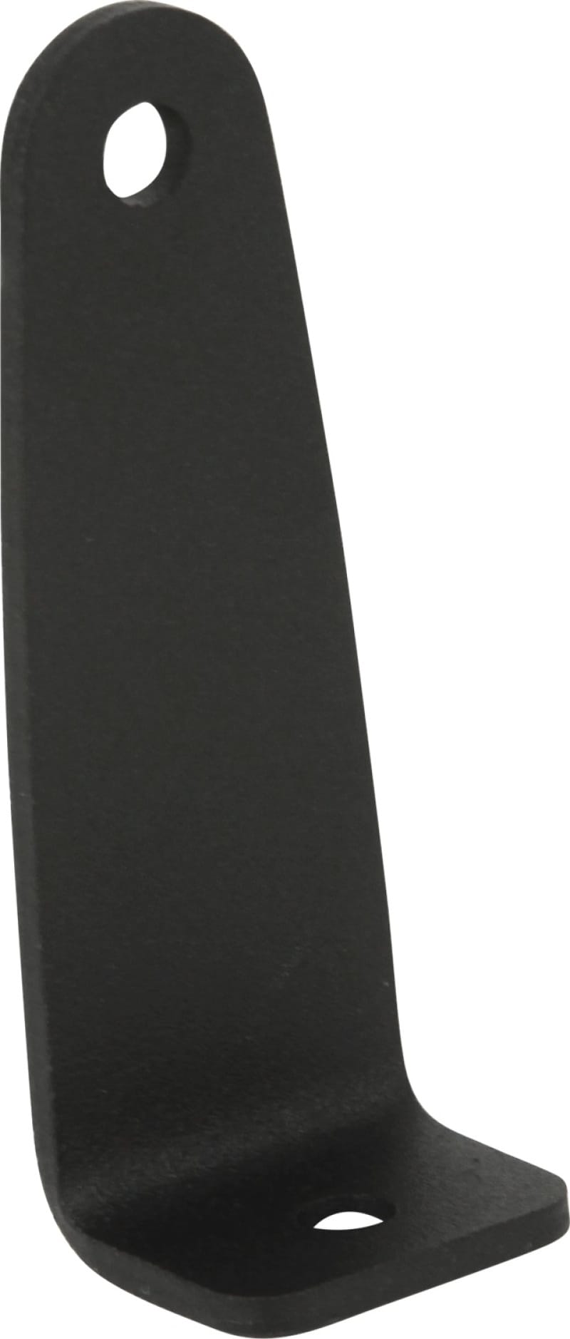 Rigid Industries — Rigid Industries SR-series L Bracket Kit
MOUNTING BRACKET