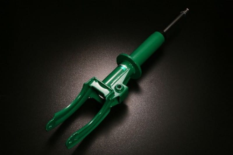 Tein — Tein 04-10 Volkswagen Touareg (7L) Front Right EnduraPro Plus Shock