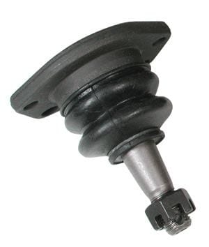 SPC Performance — MIDSIZE GM METRIC B/JOINT