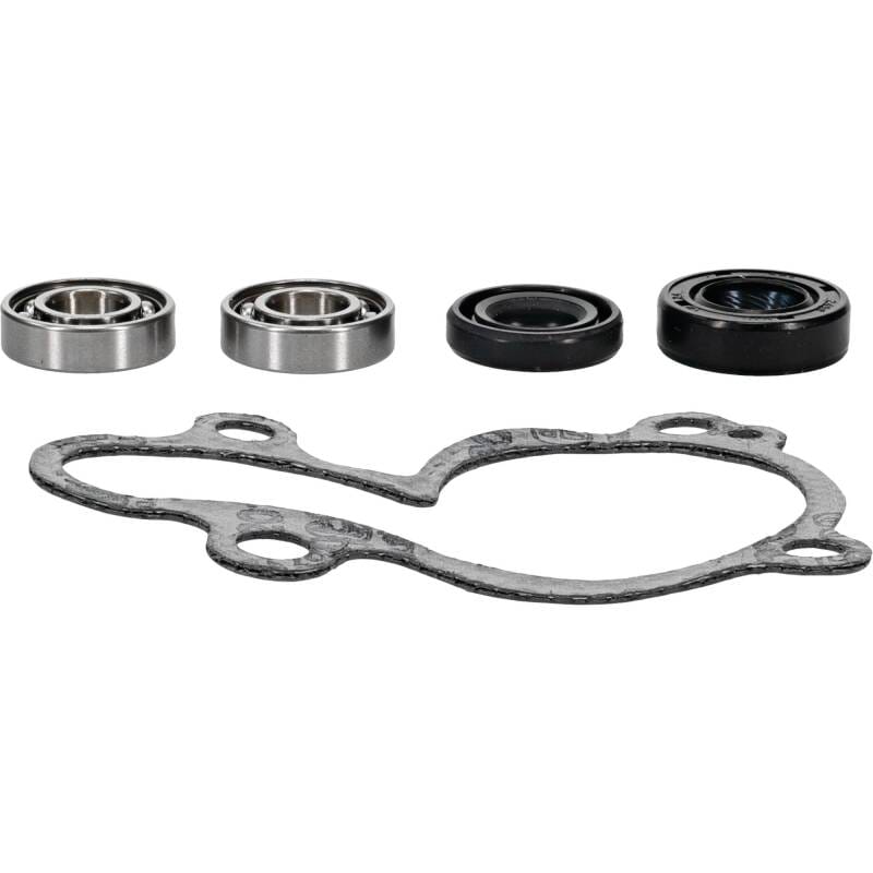 Hot Rods — Hot Rods 19-21 Kawasaki KX 450 F 450cc Water Pump Kit
